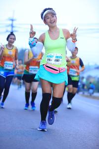 BIB: 47301
                            <button type="button" onclick="openModal(7920686)" class="btn btn-primary btn-sm float-right btn-popup" data-toggle="modal" data-target=".modal-high-quality">
                        <i class="fas fa-shopping-cart"></i> Add to Cart
                    </button>
                                            <button type="button" onclick="isThisMe(7920686, true)" class="btn btn-success btn-sm float-right btn-popup btn-isme hidden" data-toggle="tooltip" data-placement="bottom" title="นี่คือรูปของคุณใช่ไหม คลิกที่นี่เพื่อเอาเข้าอัลบั้ม">
                        <i class="fas fa-plus"></i> Add to album
                    </button>
                    <button type="button" onclick="isThisMe(7920686, false)" class="btn btn-warning btn-sm float-right btn-popup btn-isnotme hidden">
                        <i class="fas fa-ban"></i> Remove from album
                    </button>